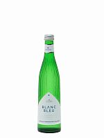 Вода лечебная газированная BLANC BLEU стекло 0,33л