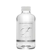 Вода негазированная FILETTE 0,47л