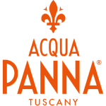 Acqua Panna